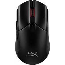 HYPERX Pulsefire Haste 2 Mini Wireless Black